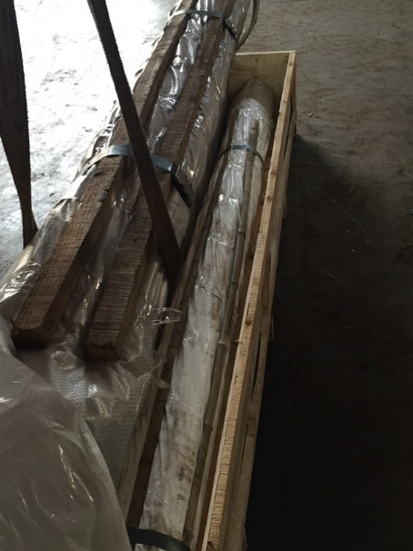 奇台40CrNi2Mo合金结构钢